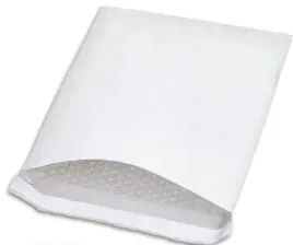 koperty-babelkowe-ochronne-e15-powietrzne-100szt