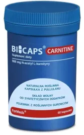 formeds-bicaps-carnitine-koncentracja-pamiec-karnityna-60-kapsulek
