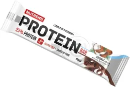 nutrend-protein-bar-baton-proteinowy-55g-kokos-mleczna-czekolada