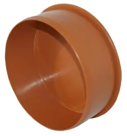korek-kanalizacyjny-110-pomaranczowy