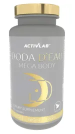 activlab-doda-d-eau-mega-body-resweratrol-100mg-odpornosc-60-kapsulek