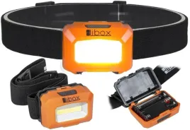 latarka-czolowa-led-czolowka-lampka-na-glowe-cob-5-trybow-pracy