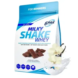 6pak-milky-shake-whey-bialko-wpc-700g-lody-wanilia
