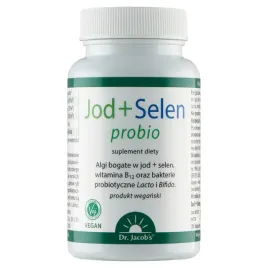 dr-jacob-s-jod-selen-probio-tarczyca-odpornosc-probiotyk-90-kapsulek