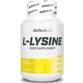 biotech-usa-l-lysine-aminokwasy-l-lizyna-90-kapsulek