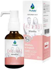 avitale-witamina-k2-mk7-z-d3-1000-iu-zdrowe-kosci-odpornosc-w-plynie-30-ml