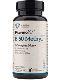 pharmovit-b-50-methyl-b-complex-max-witamina-b-60-kapsulek