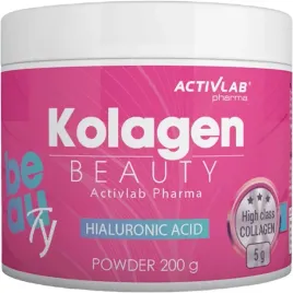 activlab-kolagen-beauty-w-proszku-200g-malina-trus