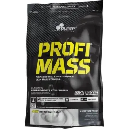 olimp-profi-mass-gainer-bulk-1000g-czekolada