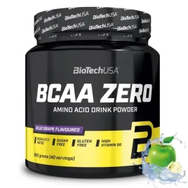 biotech-bcaa-zero-aminokwasy-360g-zielone-jablko