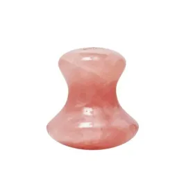 health-labs-care-rose-eye-stone-kamien-do-masazu-twarzy-kwarc-rozowy