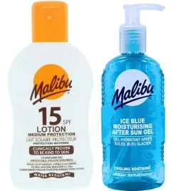malibu-wodoodporny-balsam-spf15-200ml-zel-po-opalaniu-200ml