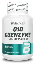 biotech-usa-koenzym-q10-100mg-zdrowe-serce-60-kaps