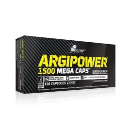 olimp-argi-power-1500-mg-arginina-120-kapsulek