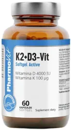 pharmovit-k2-d3-vit-witamina-k2-i-d3-60-kapsulek-miekkich