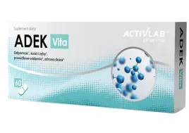activlab-adek-vita-witamina-a-800mcg-d3-k-e-60-kapsulek