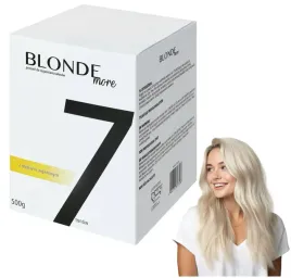 rozjasniacz-do-wlosow-z-olejkiem-arganowym-poniks-blondemore-500g