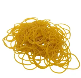 gumki-recepturki-do-walkow-do-wlosow-fryzjerskie-wytrzymale-100g-370-sztuk