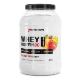 7nutrition-whey-protein-80-bialko-wpc-koncentrat-2kg-banan-truskawka