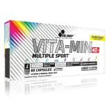 olimp-vita-min-multiple-sport-40-witaminy-60-kaps