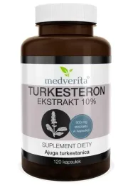 medverita-turkesteron-ekstrakt-500mg-booster-testosteronu-120-kapsulek