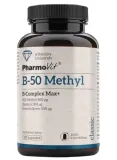 pharmovit-b-50-methyl-b-compleks-max-witamina-b-kompleks-120-kapsulek