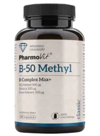 pharmovit-b-50-methyl-b-compleks-max-witamina-b-kompleks-120-kapsulek