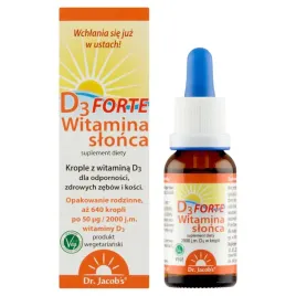 dr-jacob-s-witamina-slonca-d3-forte-2000-j-m-kosci-odpornosc-krople-20ml
