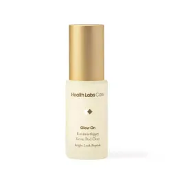 health-labs-care-glowon-krem-pod-oczy-rozswietlajacy-15ml