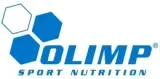 olimp-b12-forte-witamina-b-complex-zelazo-wapn-30-kapsulek-postac-kapsulki