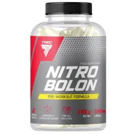 trec-nutrition-nitrobolon-kreatyna-368-mg-l-arginina-240-kapsulek
