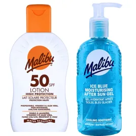 malibu-wodoodporny-balsam-spf50-200ml-zel-po-opalaniu-200ml