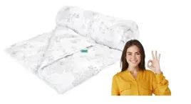 koldra-antyalergiczna-220x200-cm-szaro-biala-w-kwiaty-stylowa-miekka-wendre