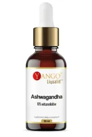 yango-ashwagandha-10percent-witanolidow-liquid-stres-pamiec-30ml-krople