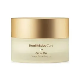 health-labs-care-glow-on-krem-nawilzajacy-do-twarzy-skora-50ml