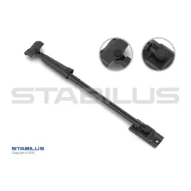 sprezyna-gazowa-stabilus-580067-uniwersalna