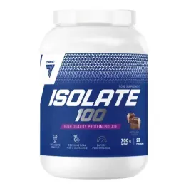 trec-nutrition-isolate-100-bialko-izolat-700g-czekolada