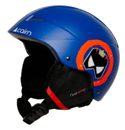 dzieciecy-kask-narciarski-cairn-flow-junior-0605419-245-48-50-cm