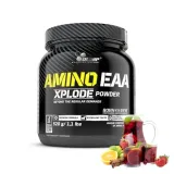 olimp-amino-eaa-xplode-520g-aminokwasy-fruit-punch