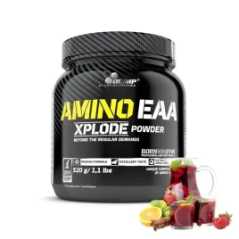 olimp-amino-eaa-xplode-520g-aminokwasy-fruit-punch