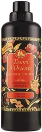 tesori-d-oriente-pl-d-plukania-760ml-japanese