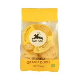 alce-nero-makaron-eko-tagiatelle-semolinowy-z-przenicy-durum-bio-250-g
