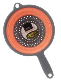 cedzak-skladany-kuchenny-durszlak-37x23cm-poreczny-ociekacz