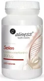 aliness-selen-select-mineraly-odpornosc-100-tabletki