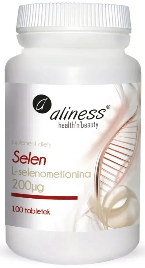 aliness-selen-select-mineraly-odpornosc-100-tabletki