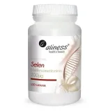 aliness-selen-select-mineraly-odpornosc-100-tabletki-postac-tabletki