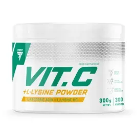 trec-nutrition-vit-c-lysine-lizyna-witamina-c-300g