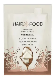 maska-do-wlosow-z-olejem-kokosowym-odzywczo-regenerujaca-hair-food