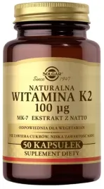 solgar-witamina-k2-mk-7-z-natto-100-g-50-kapsulek-kosci-zeby