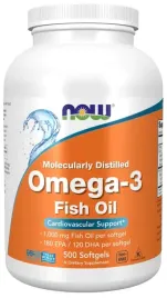 now-foods-omega-3-epa-dha-tran-500-kapsulek